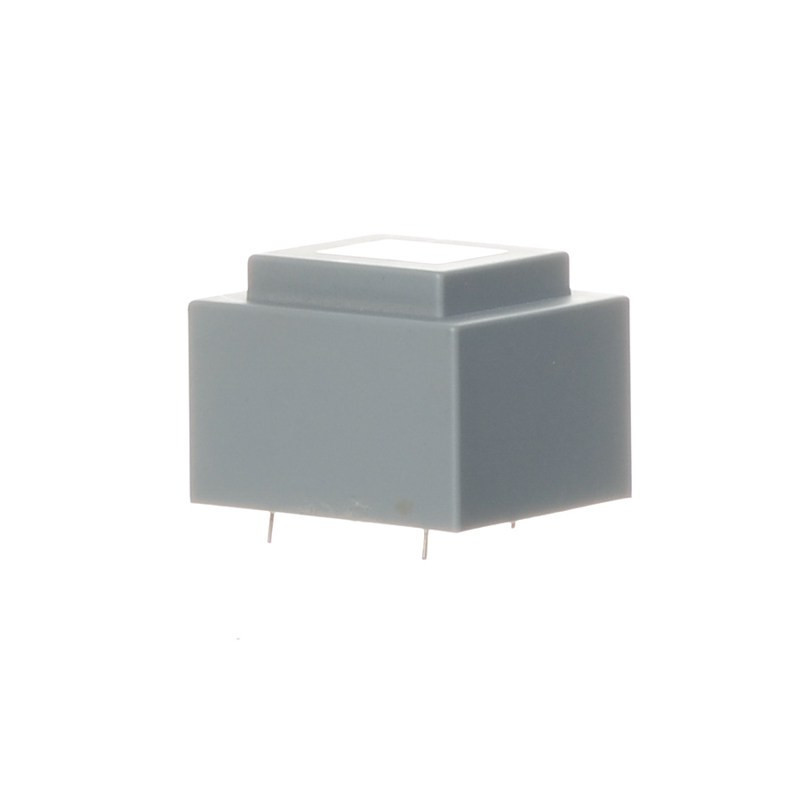 TSZZ 7/015M 24V 0,29A