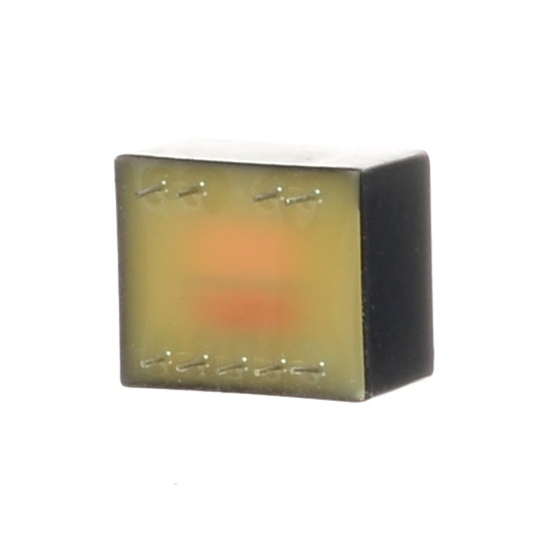 TSZZ 1,2/006MP 9V-0,066A 9V-0,066A