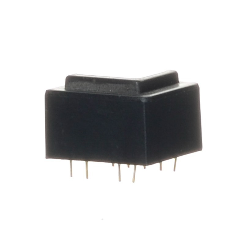 TSZZ 1,2/006MP 9V-0,066A 9V-0,066A