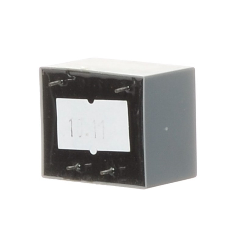 TSZZ 2/003MP 6V 0,33A