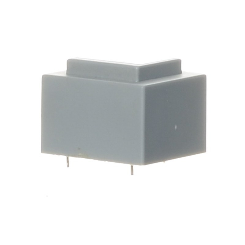 TSZZ 2/003MP 6V 0,33A