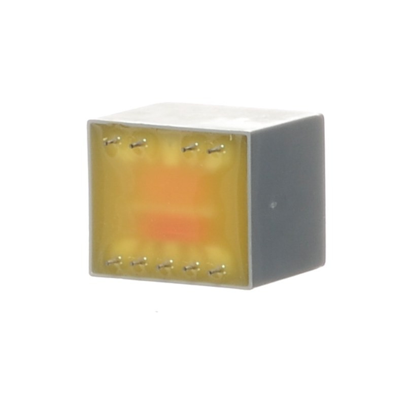 TSZZ 2,8/003MP 6V-0,47A