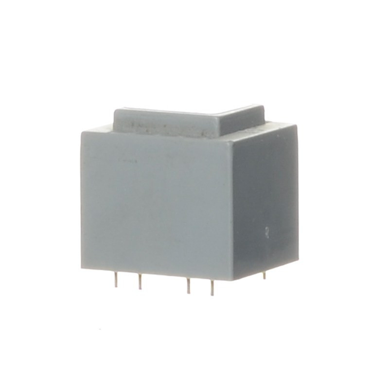 TSZZ 2,8/003MP 6V-0,47A