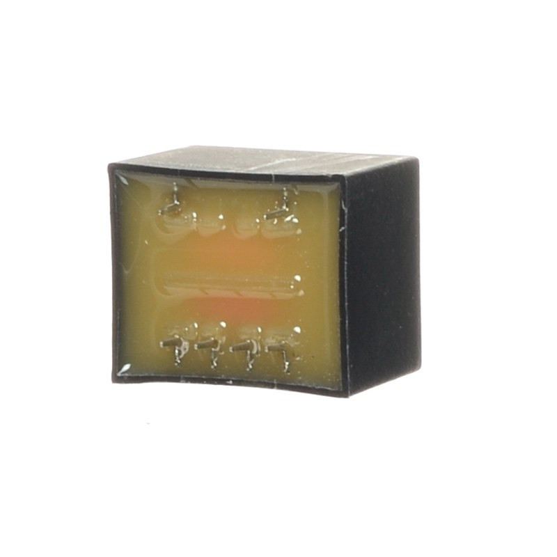 TSZ 2,2/015 24V 0,09A