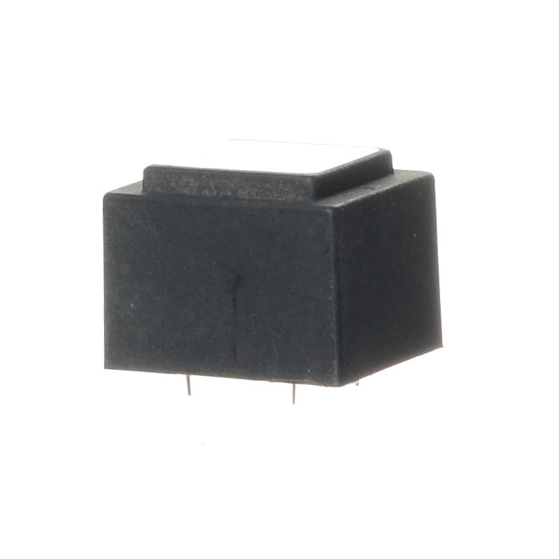 TSZ 2,2/015 24V 0,09A