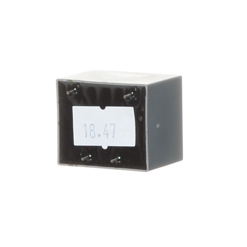 TSZZ 2,4/003MP 6V 0,4A