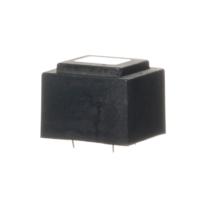 TSZ 2,2/010 2x15V 2x0,07A