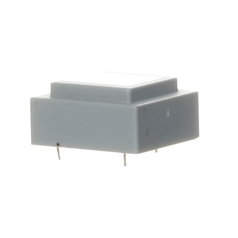 TSZZ 0,6/007MP 12V 0,05A