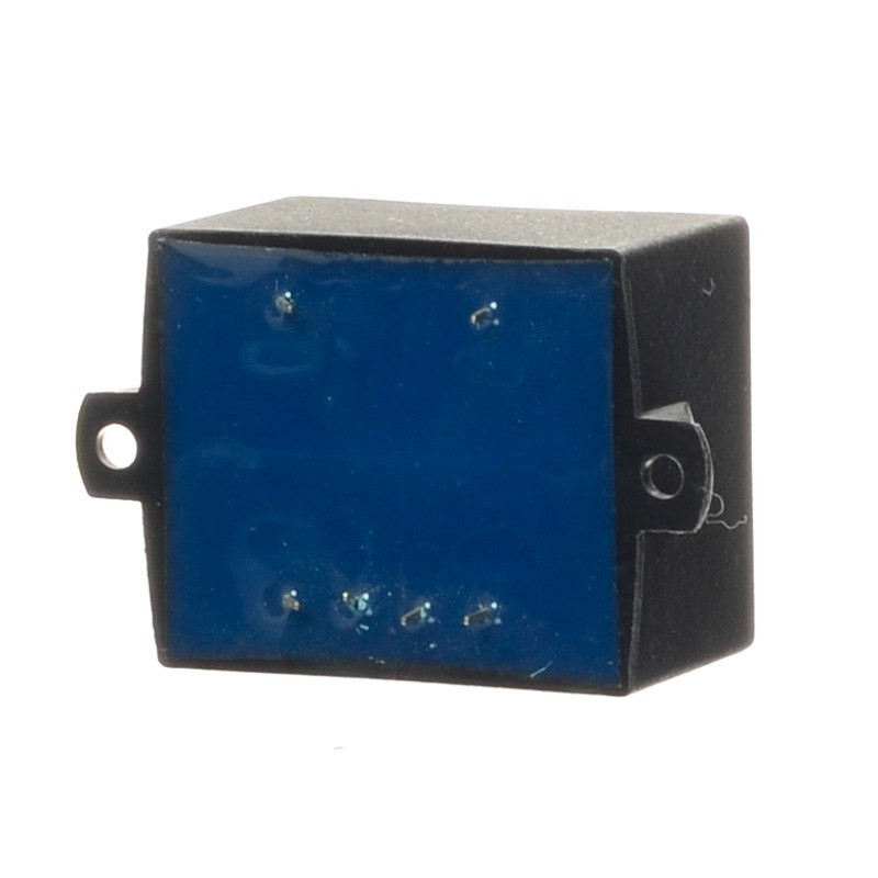 TSZ 10/015 TRANS. 24V 0,42A