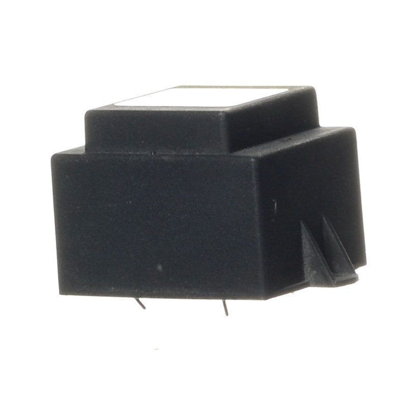 TSZ 10/015 TRANS. 24V 0,42A