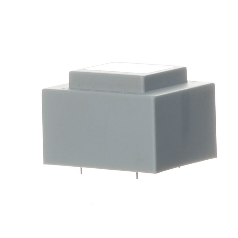 TSZZ 12/006M 2x9V 2x0,66A