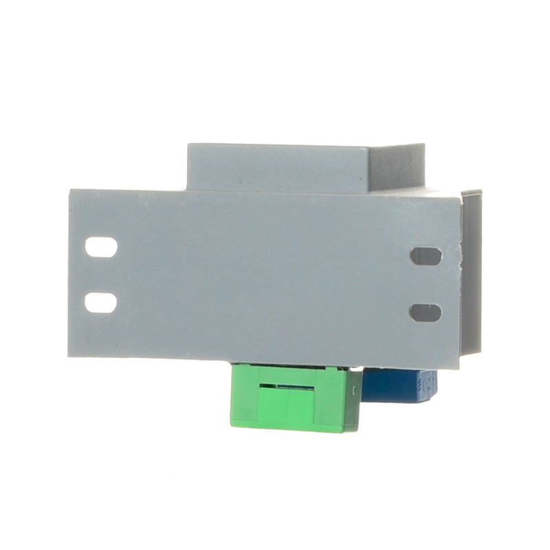 TSZZBD 20/004M TRANSFORMATOR DO DOMOFONÓW 0-12-14V 1,42A