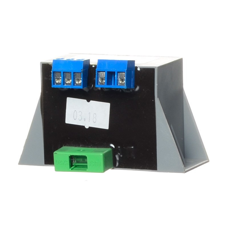 TSZZBD 20/004M TRANSFORMATOR DO DOMOFONÓW 0-12-14V 1,42A