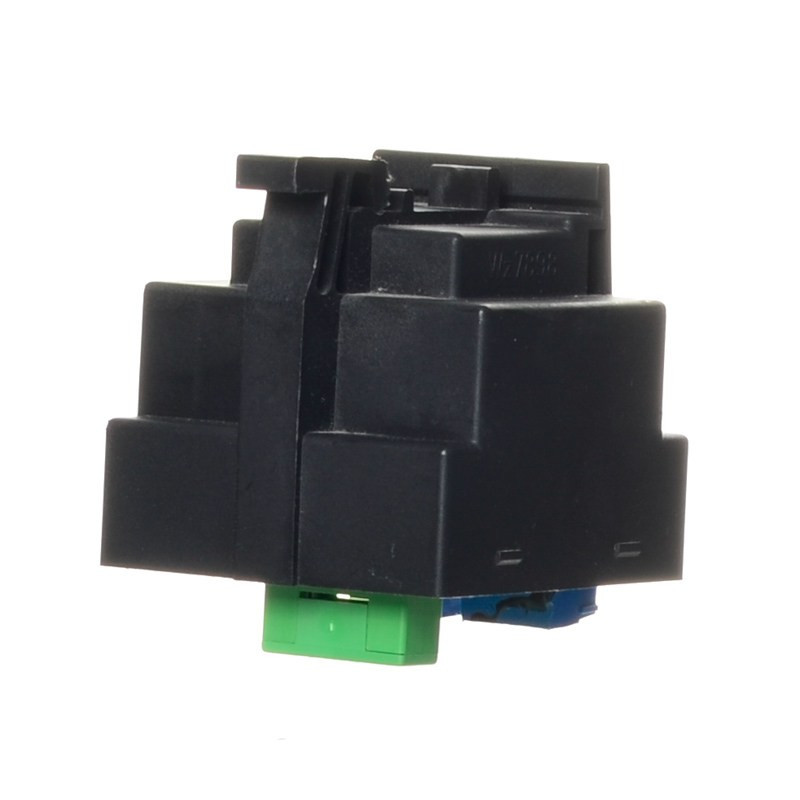 TSZSWD 20/004M TRANSFORMATOR DO DOMOFONÓW 0-12-14V 1,42A