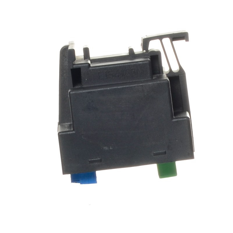 TSZSWD 20/004M TRANSFORMATOR DO DOMOFONÓW 0-12-14V 1,42A