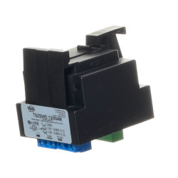 TSZSWD 12/004M TRANSFORMATOR DO DOMOFONÓW 0-12-14V 0,85A
