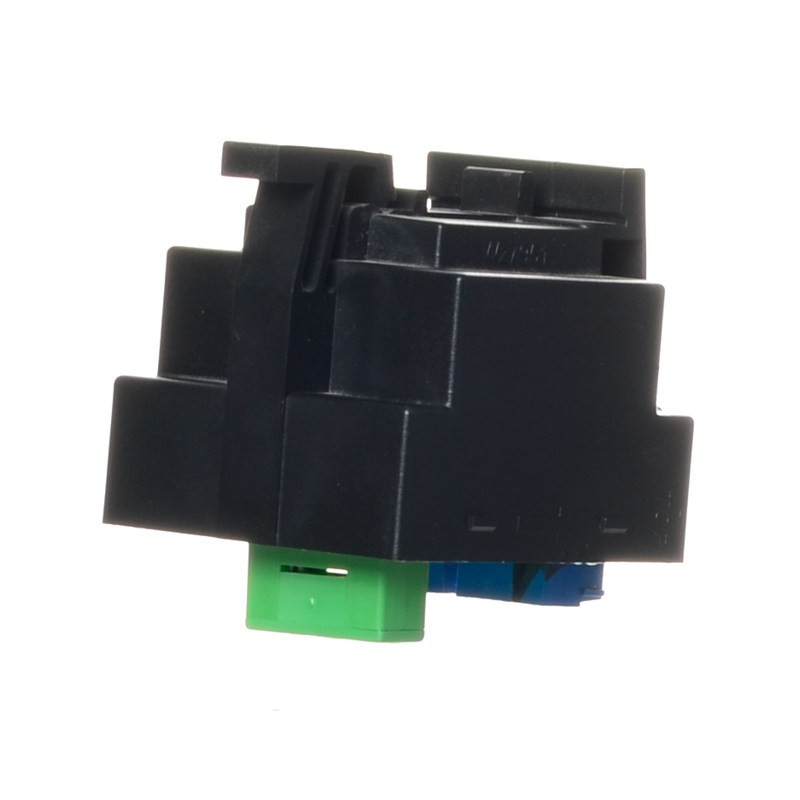 TSZSWD 12/004M TRANSFORMATOR DO DOMOFONÓW 0-12-14V 0,85A