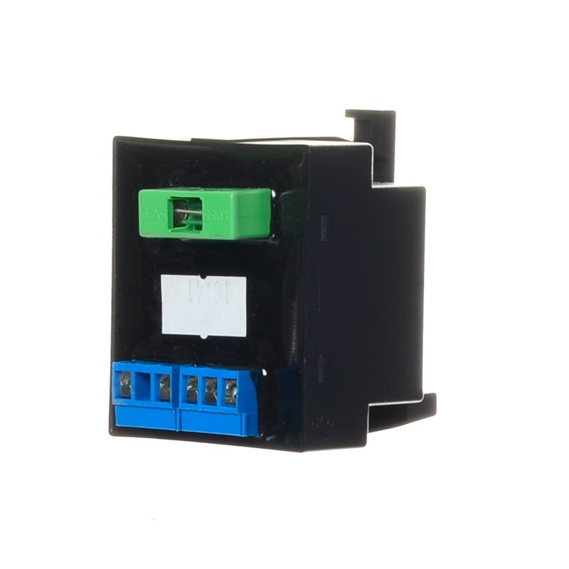 TSZSWD 12/004M TRANSFORMATOR DO DOMOFONÓW 0-12-14V 0,85A