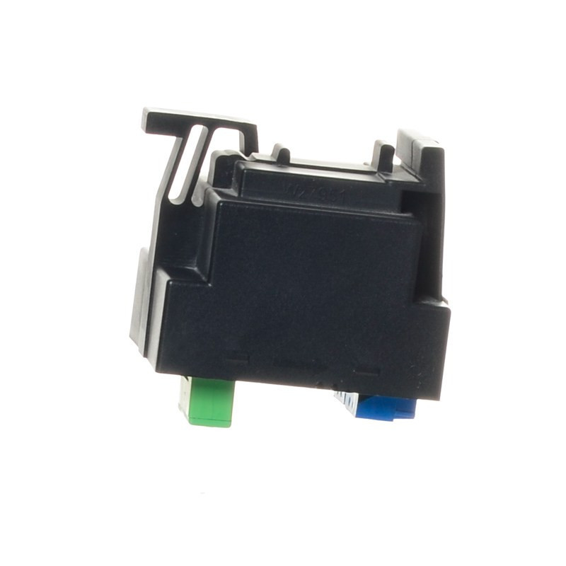 TSZSWD 12/004M TRANSFORMATOR DO DOMOFONÓW 0-12-14V 0,85A