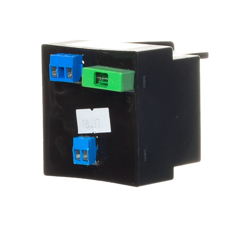 TSZSWD 12/004M TRANSFORMATOR DO DOMOFONÓW 0-12-14V 0,85A