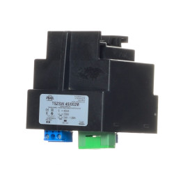 TSZSW 45/002M NA SZYNĘ 24V 1,67A