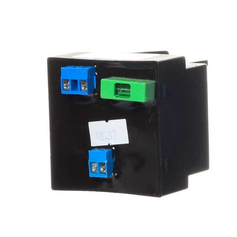 TSZSW 45/002M NA SZYNĘ 24V 1,67A