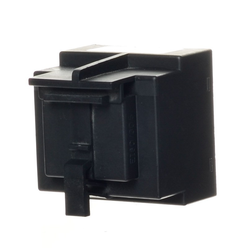 TSZSW 45/002M NA SZYNĘ 24V 1,67A