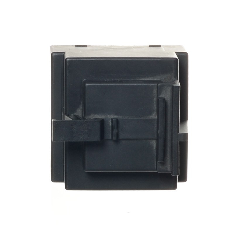 TSZSW 45/002M NA SZYNĘ 24V 1,67A