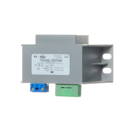 TSZZBD 30/004M TRANSFORMATOR DO DOMOFONÓW 0-12-14V 2,14A