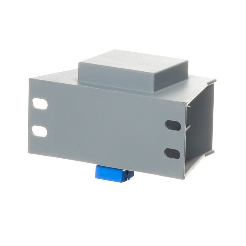 TSZZBD 30/004M TRANSFORMATOR DO DOMOFONÓW 0-12-14V 2,14A