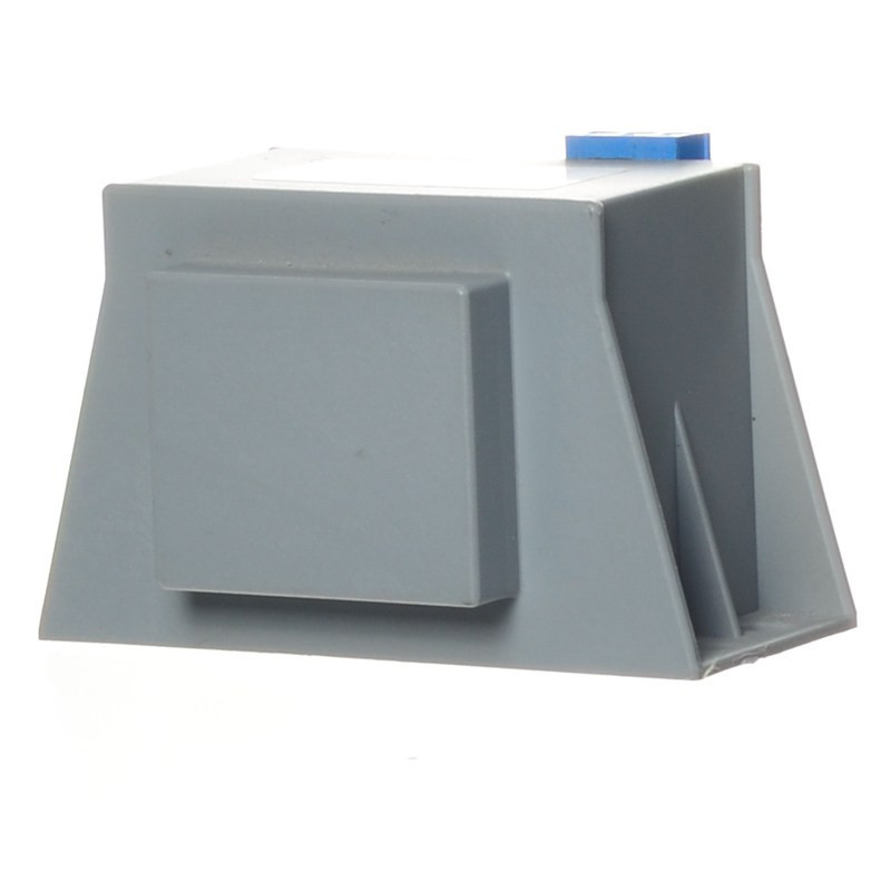 TSZZBD 30/004M TRANSFORMATOR DO DOMOFONÓW 0-12-14V 2,14A