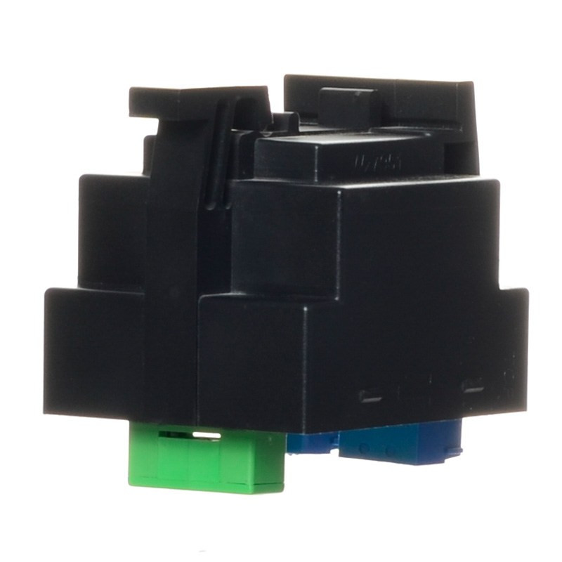 TSZSW 18/002M NA SZYNĘ 24V 0,75A