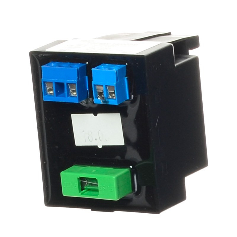 TSZSW 18/002M NA SZYNĘ 24V 0,75A