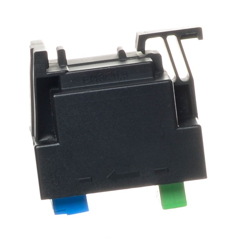 TSZSW 18/002M NA SZYNĘ 24V 0,75A