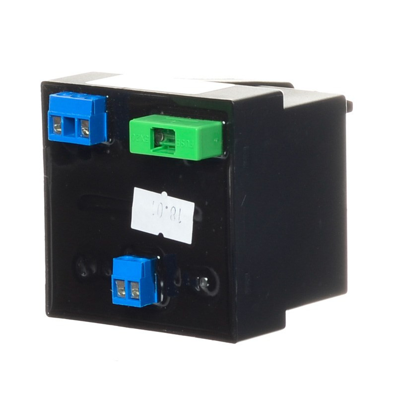 TSZSW 55/002M NA SZYNĘ 24V 2,29A