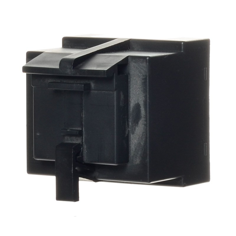 TSZSW 55/002M NA SZYNĘ 24V 2,29A