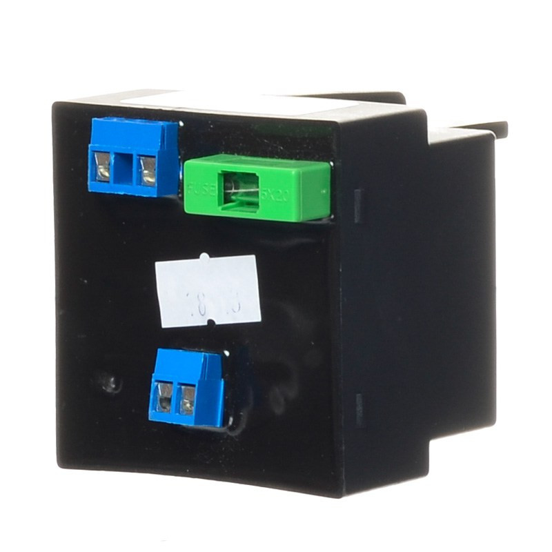 TSZSW 35/002M NA SZYNĘ 24V 1,46A