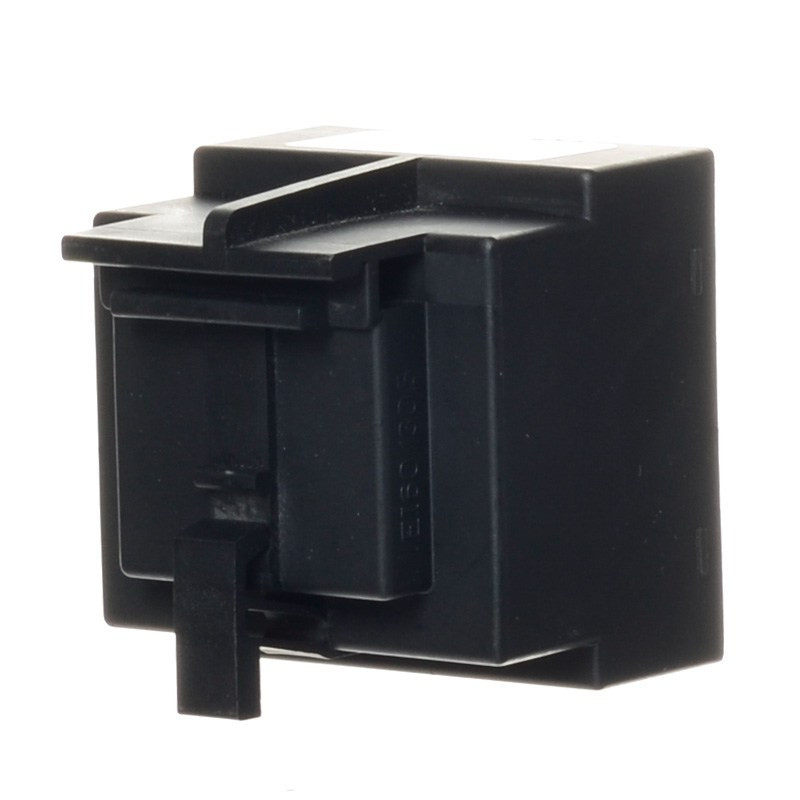 TSZSW 35/002M NA SZYNĘ 24V 1,46A