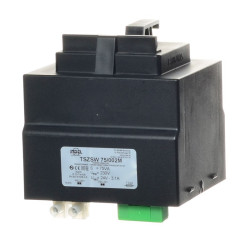 TSZSW 75/002M NA SZYNĘ 24V 3,13A
