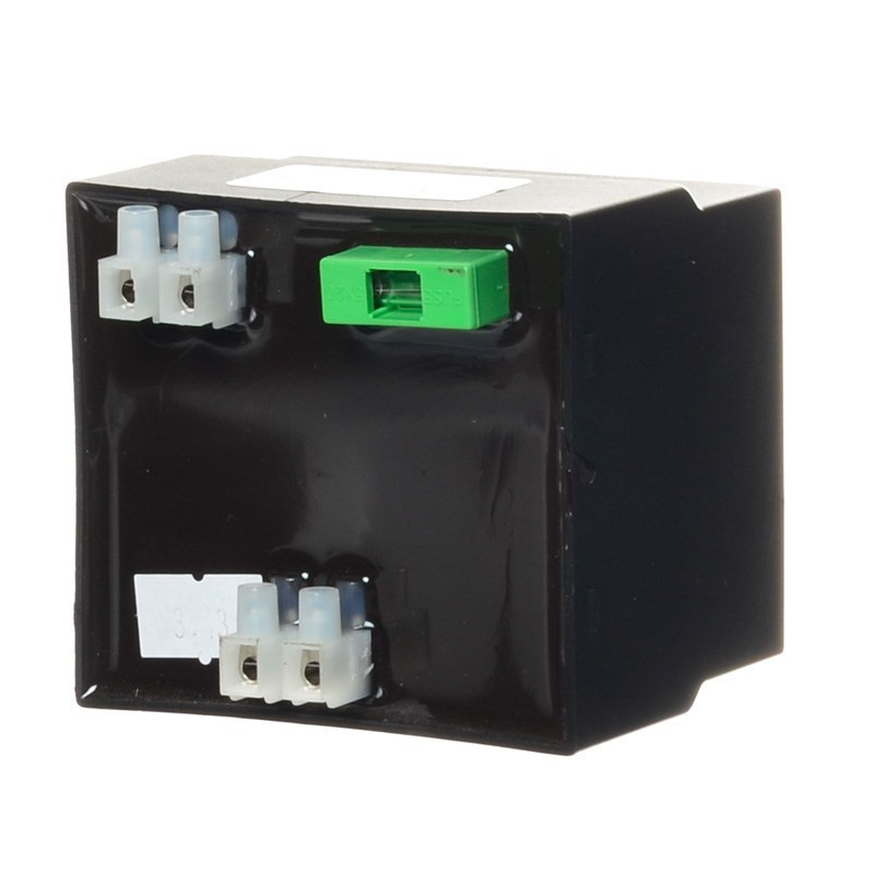 TSZSW 75/002M NA SZYNĘ 24V 3,13A