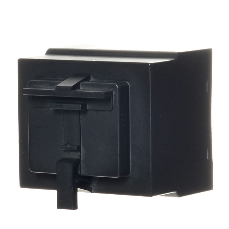 TSZSW 75/002M NA SZYNĘ 24V 3,13A