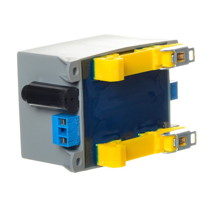 TSZS 45/014M 230V 0,21A