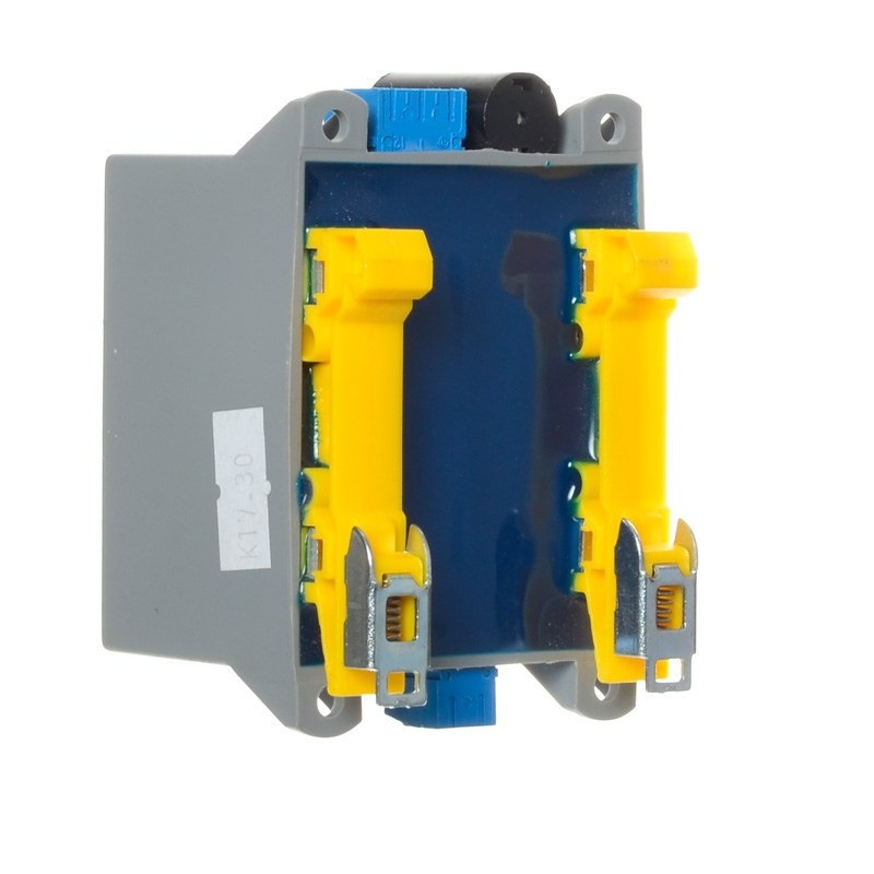 TSZS 45/014M 230V 0,21A