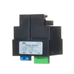 TSZSW 30/002M 24V 1,25A NA SZYNĘ