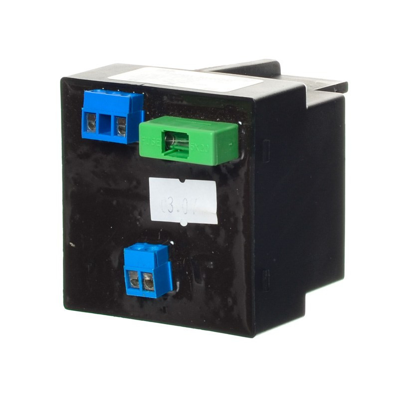 TSZSW 30/002M 24V 1,25A NA SZYNĘ