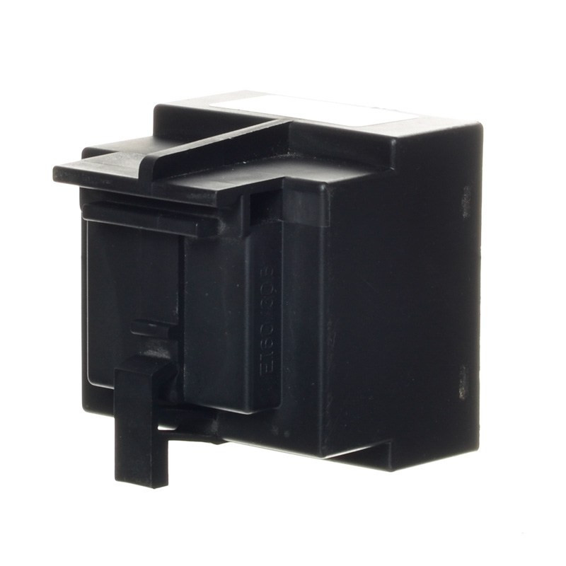 TSZSW 30/002M 24V 1,25A NA SZYNĘ