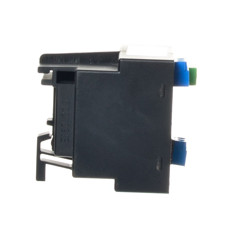 TSZSW 30/002M 24V 1,25A NA SZYNĘ