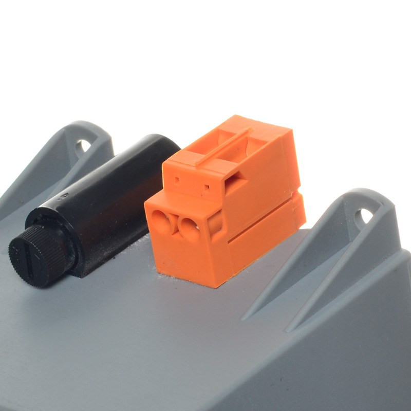 TSZS 120/010M 24V 5A