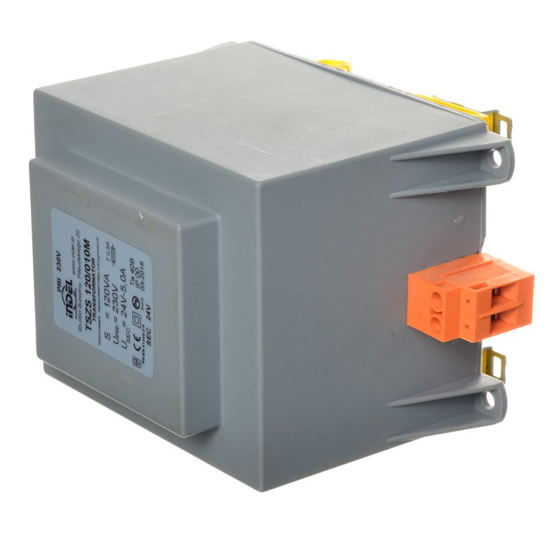 TSZS 120/010M 24V 5A
