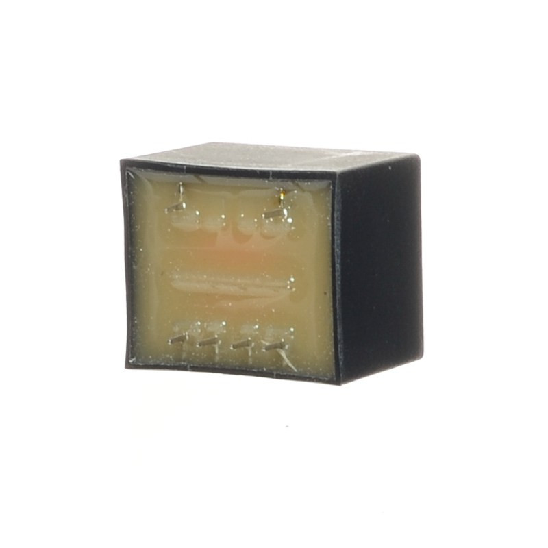 TSZ 2,2/007 12V 0,18A TRANSFORMATOR TOROIDALNY